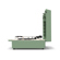 Victrola VSC-725SB Re-Spin Sustainable T...: Picture 5 thumbnail
